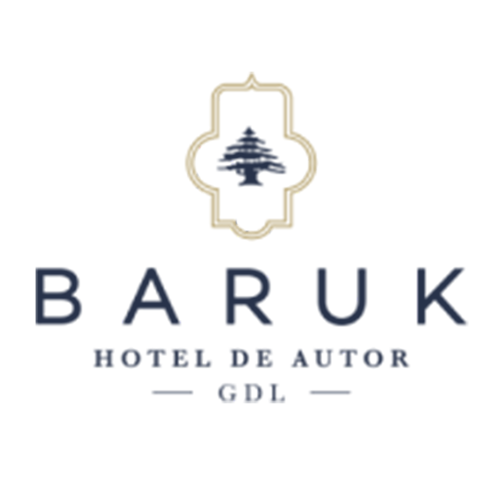 Baruk