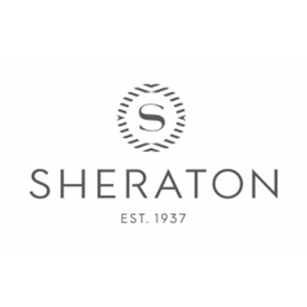 Sheraton